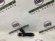 Форсунка топливная 5654-105 Jeep Cherokee KL 14-18  04593986AA 