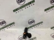 Форсунка топливная 5654-105 Jeep Cherokee KL 14-18  04593986AA 