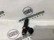 Форсунка топливная 5654-106 Jeep Cherokee KL 14-18  04593986AA 