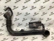 Патрубок воздушного фильтра 5654-111 Jeep Cherokee KL 14-18  68211695AB 