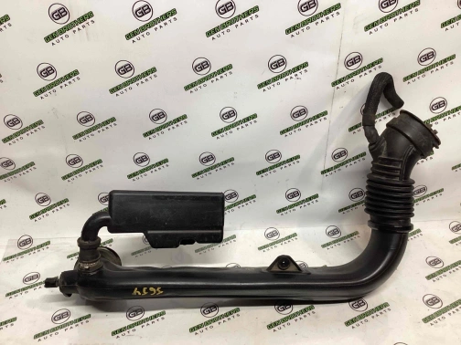 Патрубок воздушного фильтра 5654-111 Jeep Cherokee KL 14-18  68211695AB 