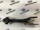 Рычаг задний левый 5654-114 Jeep Cherokee KL 14-18  5090120AB 