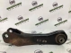 Рычаг задний правый 5654-115 Jeep Cherokee KL 14-18  5090120AB 