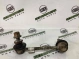 Стойка стабилизатора 5654-117 Jeep Cherokee KL 14-18  68224850AD 