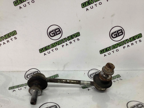 Стойка стабилизатора 5654-117 Jeep Cherokee KL 14-18  68224850AD 