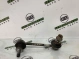 Стойка стабилизатора 5654-117 Jeep Cherokee KL 14-18  68224850AD 