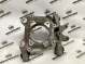 Кулак задний правый 5654-122 Jeep Cherokee KL 14-18  05090072AC 