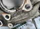 Кулак задний левый 5654-123 Jeep Cherokee KL 14-18  05090073AC 
