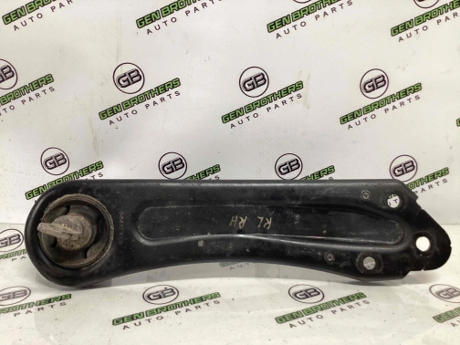 Рычаг задний правый 5654-124 Jeep Cherokee KL 14-18  5090044AF 
