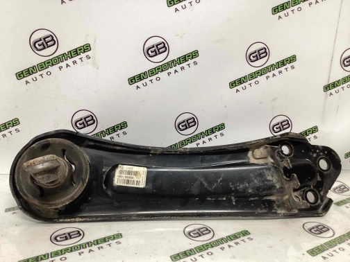 Рычаг задний правый 5654-124 Jeep Cherokee KL 14-18  5090044AF 