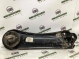 Рычаг задний правый 5654-124 Jeep Cherokee KL 14-18  5090044AF 