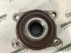 Ступица задняя 5654-125 Jeep Cherokee KL 14-18  4779869AC 