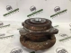 Ступица задняя 5654-125 Jeep Cherokee KL 14-18  4779869AC 