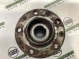 Ступица задняя 5654-125 Jeep Cherokee KL 14-18  4779869AC 