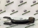 Рычаг задний правый 5654-127 Jeep Cherokee KL 14-18  5090110AA 