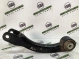 Рычаг задний правый 5654-127 Jeep Cherokee KL 14-18  5090110AA 