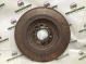 Диск тормозной задний 5654-130 Jeep Cherokee KL 14-18  4779886AB 