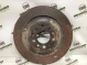 Диск тормозной задний 5654-131 Jeep Cherokee KL 14-18  4779886AB 