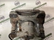 Суппорт задний правый 5654-137 Jeep Cherokee KL 14-18  68225304ab 