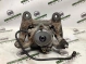 Суппорт задний правый 5654-137 Jeep Cherokee KL 14-18  68225304ab 