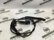 Датчик ABS 5654-139 Jeep Cherokee KL 14-18  68141898AC 