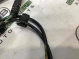 Датчик ABS 5654-139 Jeep Cherokee KL 14-18  68141898AC 