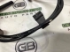 Датчик ABS 5654-140 Jeep Cherokee KL 14-18  68141898AC 