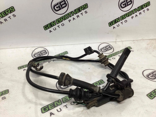 Датчик ABS 5654-140 Jeep Cherokee KL 14-18  68141898AC 