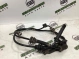 Датчик ABS 5654-140 Jeep Cherokee KL 14-18  68141898AC 