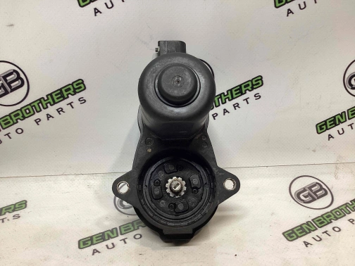 Актуатор стояночного тормоза, модуль 5654-142 Jeep Cherokee KL 14-18  68225300AA 