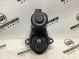 Актуатор стояночного тормоза, модуль 5654-142 Jeep Cherokee KL 14-18  68225300AA 