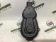 Актуатор стояночного тормоза, модуль 5654-142 Jeep Cherokee KL 14-18  68225300AA 