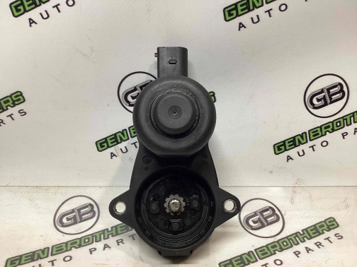 Актуатор стояночного тормоза, модуль 5654-143 Jeep Cherokee KL 14-18  68225300AA 