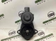 Актуатор стояночного тормоза, модуль 5654-143 Jeep Cherokee KL 14-18  68225300AA 