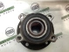 Ступица передняя 5654-149 Jeep Cherokee KL 14-18  4779869AB 