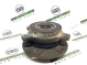 Ступица передняя 5654-149 Jeep Cherokee KL 14-18  4779869AB 