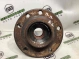 Ступица передняя 5654-149 Jeep Cherokee KL 14-18  4779869AB 