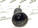 Тяга рулевая, наконечник 5654-156 Jeep Cherokee KL 14-18  68224935AB 