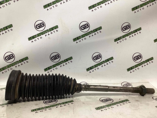 Тяга рулевая, наконечник 5654-156 Jeep Cherokee KL 14-18  68224935AB 