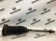 Тяга рулевая, наконечник 5654-156 Jeep Cherokee KL 14-18  68224935AB 