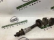 Шланг тормозной и трубки 5654-160 Jeep Cherokee KL 14-18  4877603AC 