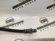 Шланг тормозной и трубки 5654-160 Jeep Cherokee KL 14-18  4877603AC 
