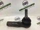 Тяга рулевая, наконечник 5654-161 Jeep Cherokee KL 14-18  68224936AA 