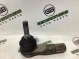 Тяга рулевая, наконечник 5654-162 Jeep Cherokee KL 14-18  68224937AA 