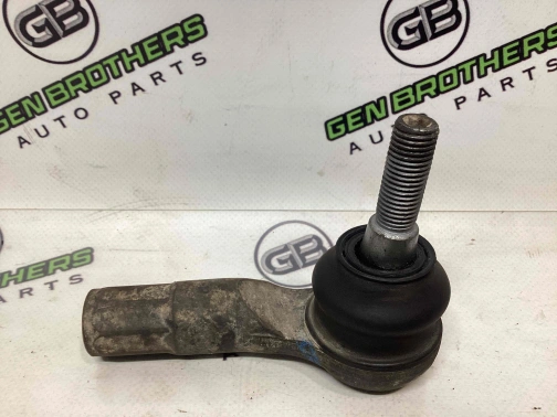 Тяга рулевая, наконечник 5654-162 Jeep Cherokee KL 14-18  68224937AA 