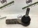 Тяга рулевая, наконечник 5654-162 Jeep Cherokee KL 14-18  68224937AA 