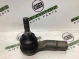 Тяга рулевая, наконечник 5654-163 Jeep Cherokee KL 14-18  68224936AA 