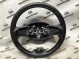 Руль 5654-165 Jeep Cherokee KL 14-18  5QV33DX9AE 