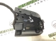 Кнопки мультируля 5654-168 Jeep Cherokee KL 14-18  68146891AC 