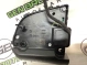 Кнопки мультируля 5654-169 Jeep Cherokee KL 14-18  P68245348AA 